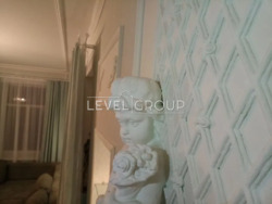 ������ 2-������� �������� �� ������ ���������, 37 ���� 5