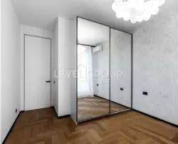 3      13