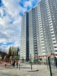 ������ 1� �������� � �� ��������-2 ���� 4