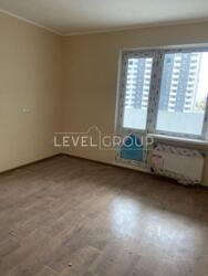 ������ 1� �������� � �� ��������-2 ���� 3