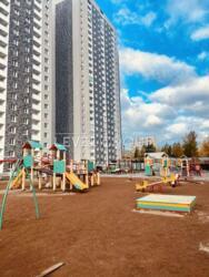 ������ 1� �������� � �� ��������-2 ���� 2