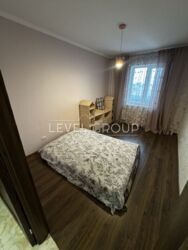 ������ 2 � ��. ������ 7�. ���������� �-�, �.�������, �.���������. ���� 3