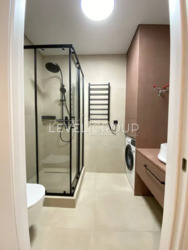 ������ 1-������� �������� | �� ����� ������ ���� 6