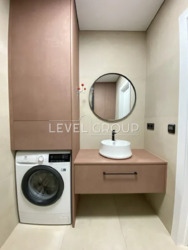 ������ 1-������� �������� | �� ����� ������ ���� 7