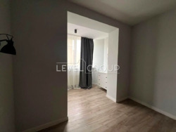 Продається світла, затишна та комфортна квартира з продуманим сучасним ремонтом в ЖК Софія Сіті фото 14 Продається світла, затишна та комфортна квартира з продуманим сучасним ремонтом в ЖК Софія Сіті фото 14