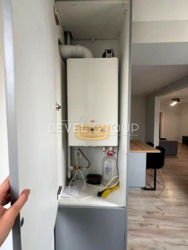 Продається світла, затишна та комфортна квартира з продуманим сучасним ремонтом в ЖК Софія Сіті фото 15 Продається світла, затишна та комфортна квартира з продуманим сучасним ремонтом в ЖК Софія Сіті фото 15