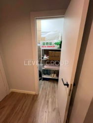 Продається світла, затишна та комфортна квартира з продуманим сучасним ремонтом в ЖК Софія Сіті фото 16 Продається світла, затишна та комфортна квартира з продуманим сучасним ремонтом в ЖК Софія Сіті фото 16