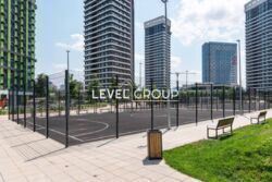 ������ ������ 2-������� �������� � �� Great ���� 13