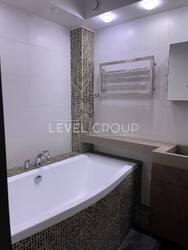Продаж 2-кімнатної квартири з ремонтом на Петра Григоренка 18-А. фото 19 Продаж 2-кімнатної квартири з ремонтом на Петра Григоренка 18-А. фото 19