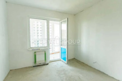 �������� 67 �² � �� ����������, ������, 2-���., �� '�������' ���� 11