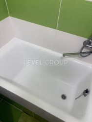  2    , 45,6 2, .   16