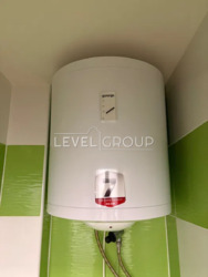  2    , 45,6 2, .   14