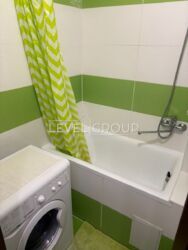  2    , 45,6 2, .   15