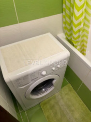  2    , 45,6 2, .   17