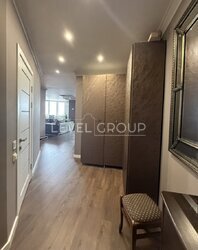 Продається затишна 2-кімнатна квартира з великою кухнею-вітальнею, ЖК 'Місце Мрії', Київ, Шулявка, вул. Гетьмана Вадима, 1А фото 11 Продається затишна 2-кімнатна квартира з великою кухнею-вітальнею, ЖК 'Місце Мрії', Київ, Шулявка, вул. Гетьмана Вадима, 1А фото 11