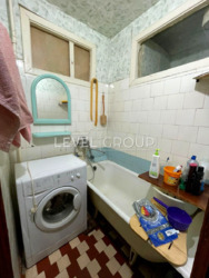 ����������� 2� �������� �� ������� ���. ��������� �������� (�������), 11 ���� 8