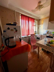 ����������� 2� �������� �� ������� ���. ��������� �������� (�������), 11 ���� 1