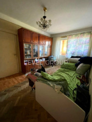 ����������� 2� �������� �� ������� ���. ��������� �������� (�������), 11 ���� 3