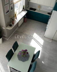 ������ ��������� �������� �� ������� ���. ˳�������, 23. ���� 16