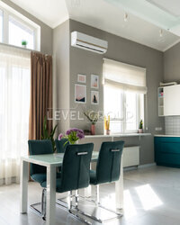 ������ ��������� �������� �� ������� ���. ˳�������, 23. ���� 17