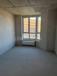������ ���� 2 ������� �������� �� ����� �������� Sofia Residence ���������� ���������. ���� 4
