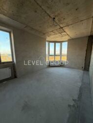 ������ ���� 2 ������� �������� �� ����� �������� Sofia Residence ���������� ���������. ���� 3