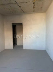 ������ ���� 2 ������� �������� �� ����� �������� Sofia Residence ���������� ���������. ���� 5