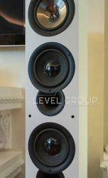 Продаж 2-к квартири Преміум ремонт Солом'янка фото 17 Продаж 2-к квартири Преміум ремонт Солом'янка фото 17