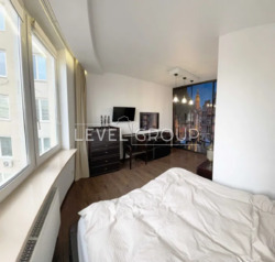 ���������� �������� � �� ����-��쳿������ ���� 13