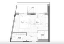 ������ 1 ������� �������� � �� Park Lake City ���� 2