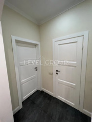  1    OASIS    8