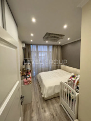 1    OASIS    5