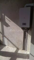 2 кімнатна квартира 55 м2 в ЖК Софія Нова від Мартинова фото 5 2 кімнатна квартира 55 м2 в ЖК Софія Нова від Мартинова фото 5