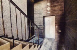 2 кімнатна квартира 55 м2 в ЖК Софія Нова від Мартинова фото 3 2 кімнатна квартира 55 м2 в ЖК Софія Нова від Мартинова фото 3