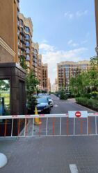 2 кімнатна квартира 55 м2 в ЖК Софія Нова від Мартинова фото 4 2 кімнатна квартира 55 м2 в ЖК Софія Нова від Мартинова фото 4