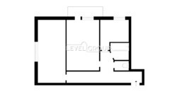 Продаж 2-кімнатної квартири по вул. Фрометівській фото 13 Продаж 2-кімнатної квартири по вул. Фрометівській фото 13