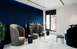 ������ ����������� �������� � �� Maxima Residence ���� 7