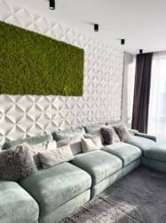   , ,  . (), 26, .    5