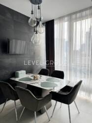   , ,  . (), 26, .    6