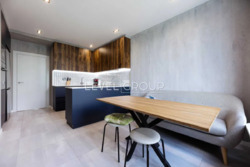 ������� 3-��. �������� � ��������� �� ��������� (Respublika) ���� 2