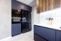 ������� 3-��. �������� � ��������� �� ��������� (Respublika) ���� 3