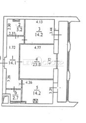 ������ 2-� ������� �������� �� �����, ���. ����������� 70 ���� 4