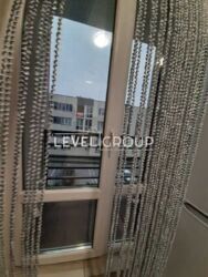 ������ 1-�� ������� �������� � �� �������� ���� 12