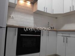 ������ 1-�� ������� �������� � �� �������� ���� 14