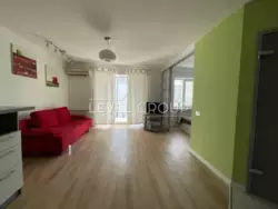  1-   , ., 7  - .   4