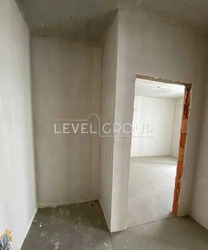 Продаж квартири 1 кімнатної квартири в Києві, ЖК 'Причал 8. фото 6 Продаж квартири 1 кімнатної квартири в Києві, ЖК 'Причал 8. фото 6