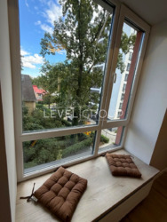  ,    Center,  ,  , 58,   14