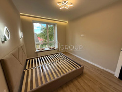  ,    Center,  ,  , 58,   13