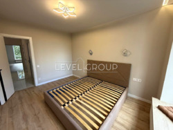  ,    Center,  ,  , 58,   12