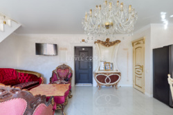 ������ 4-������� ��������� �������� � �� ��������� ���� 5